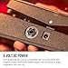 JIM DUNLOP Mini Wah (CBM95)