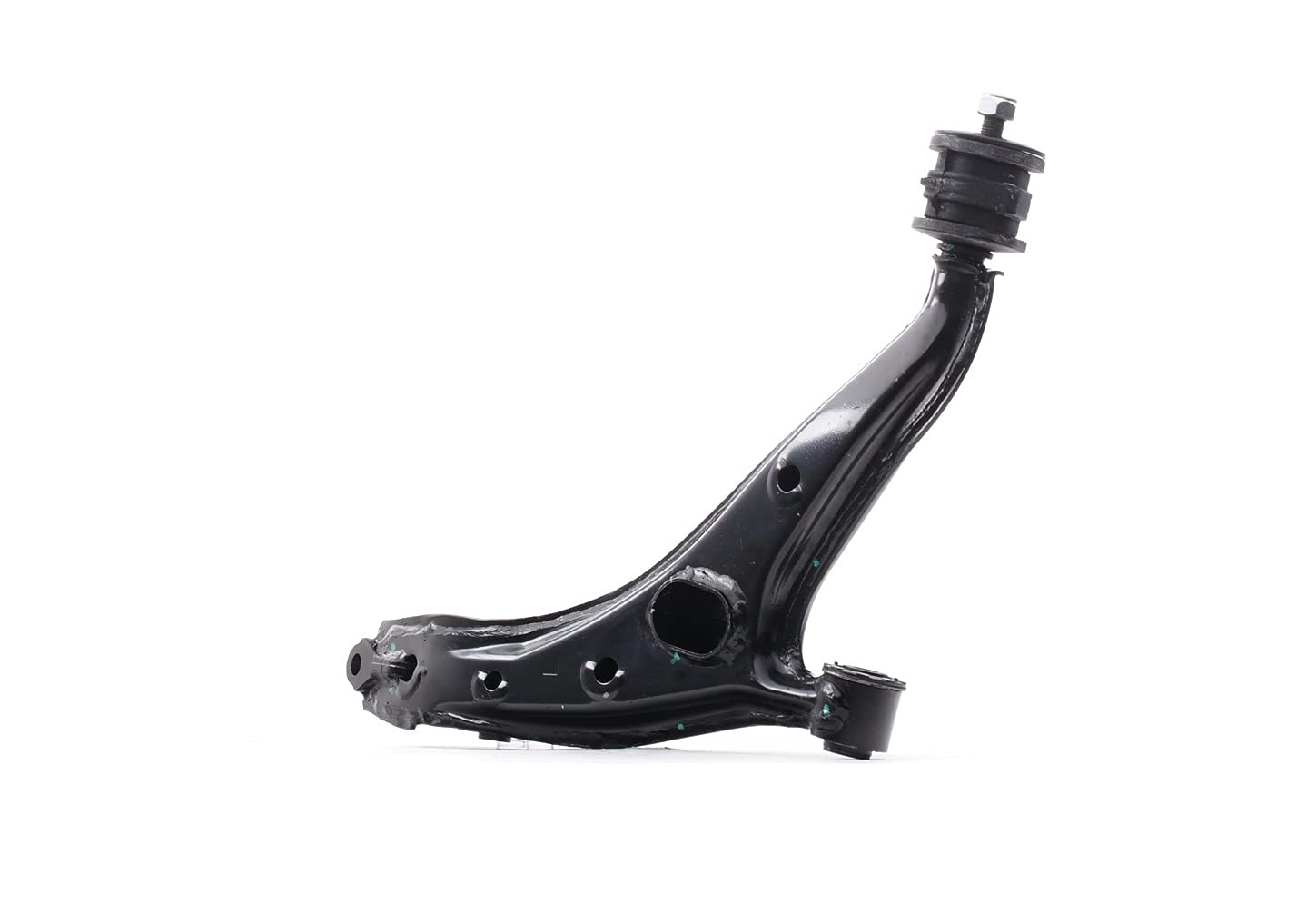 Wahacz Zawieszenia Koła RIDEX 273C0335 przód lewo Kompatybilny z HONDA CIVIC VI Hatchback EJ, EK CIVIC V Hatchback EG CIVIC VI coupe EJ, EM1 CIVIC VI Fastback MA, MB CIVIC VI sedan EJ, EK