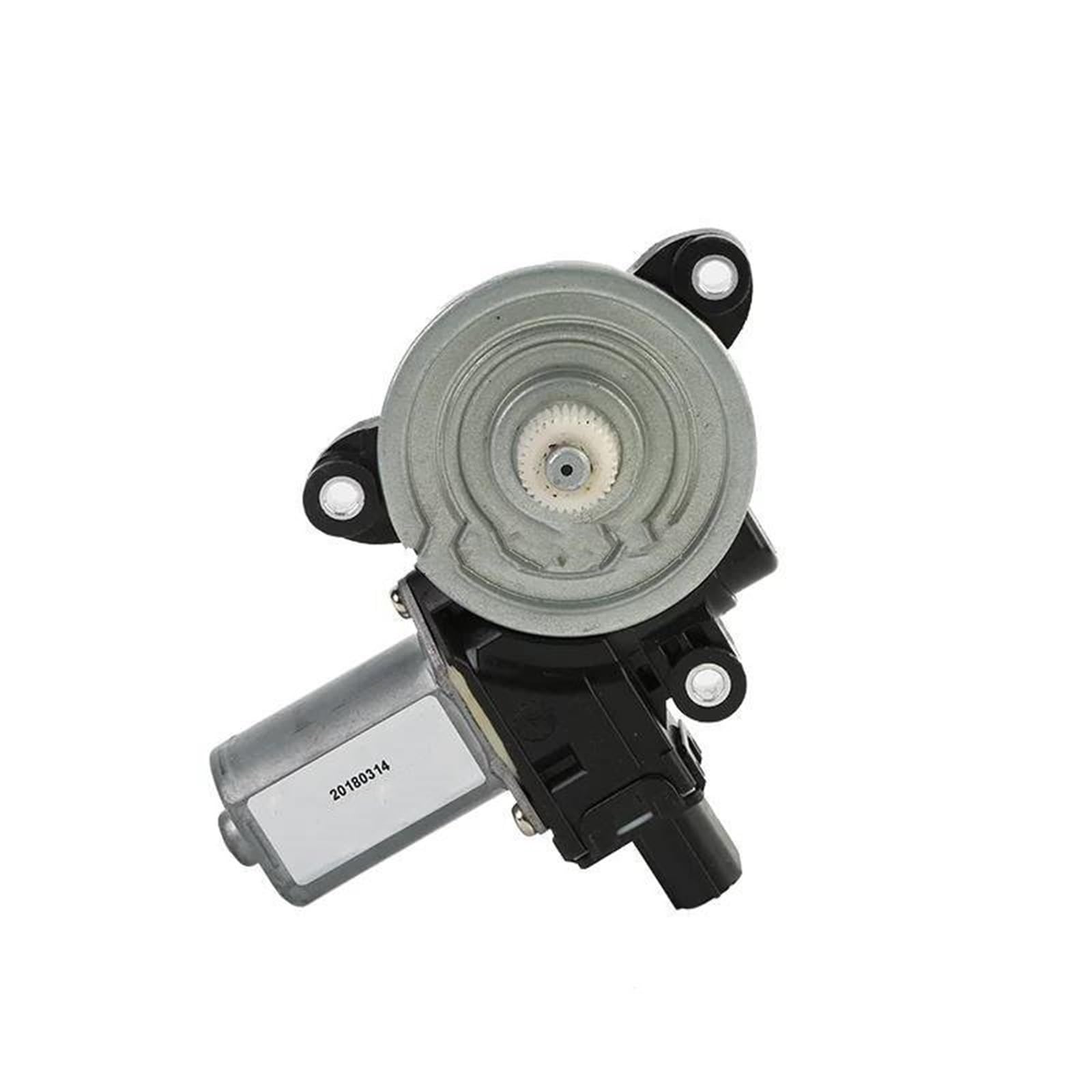 Régulateur électrique de moteur fenêtre avant gauche 12V pour VEZEL