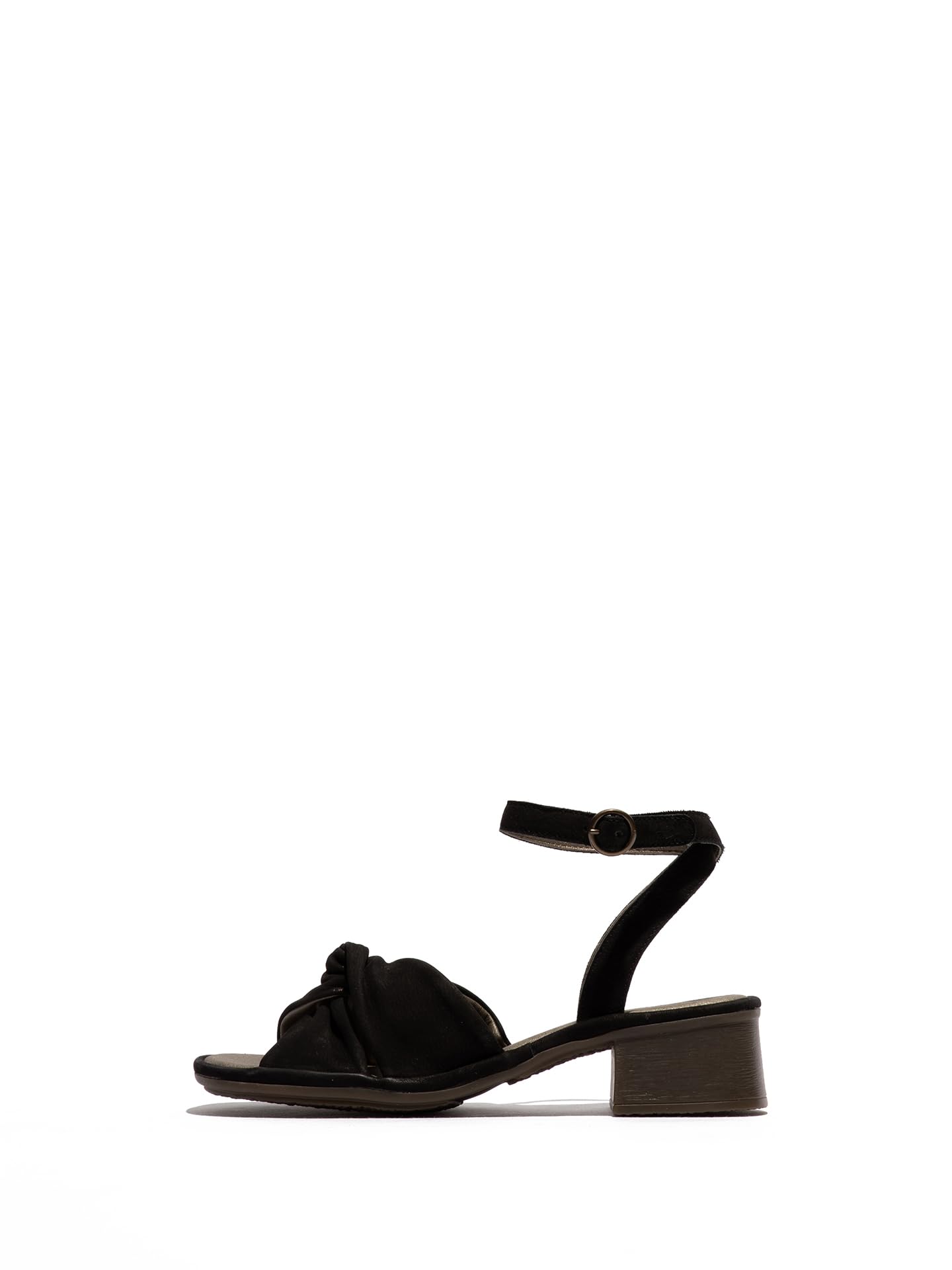 FLY London Damen Ezen570fly Sandal