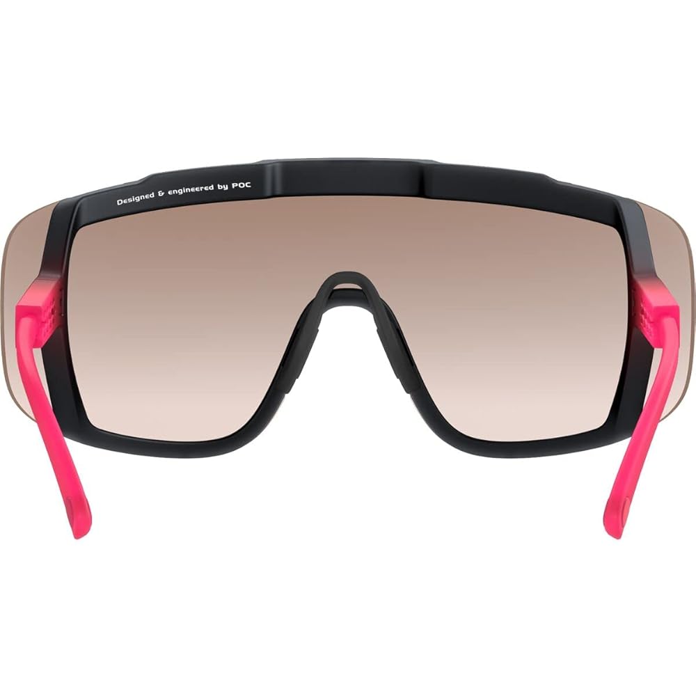 POC DEVOUR サングラス POC Devour Sunglasses [MA10019624ONE1]