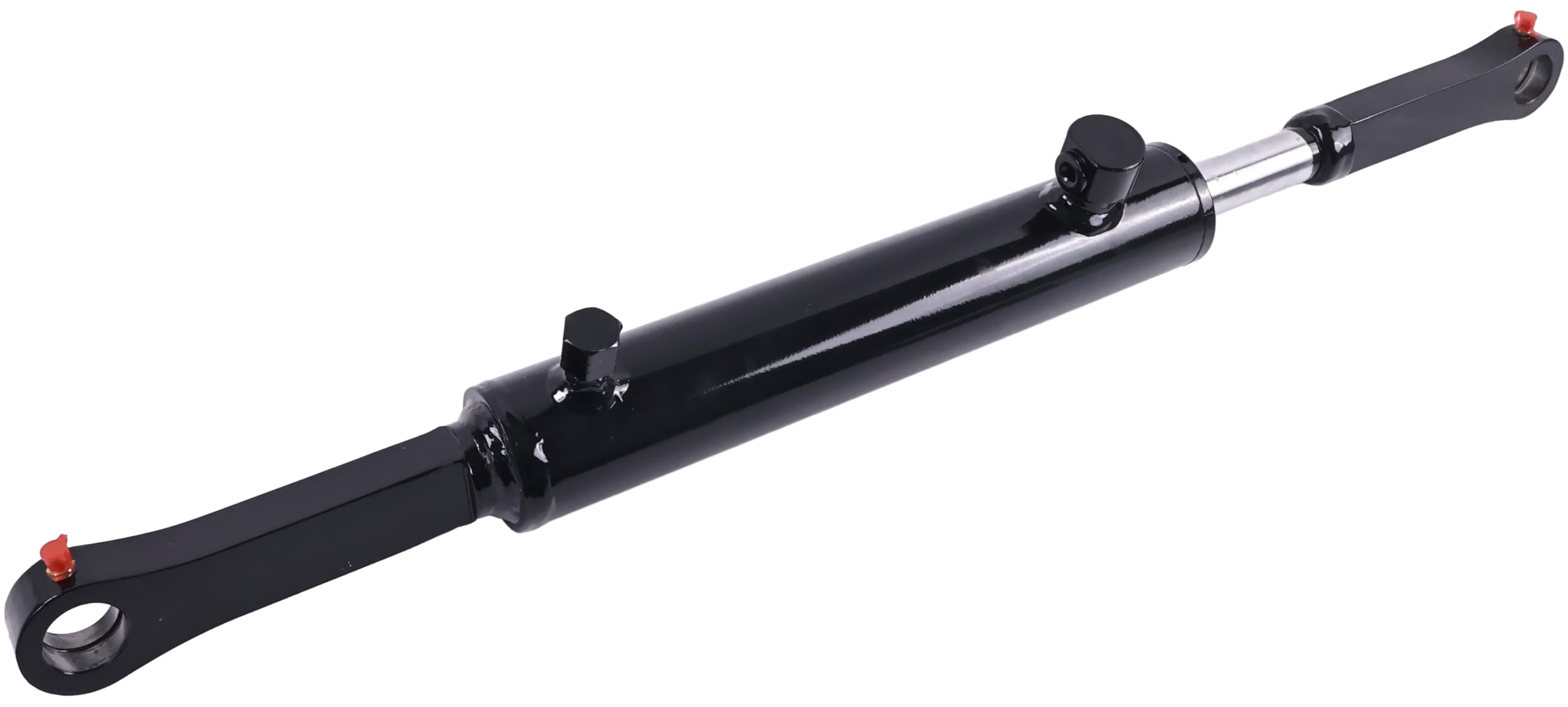 LSSOCH Hydraulic Cylinder 7365351 7227463 7183318 Compatible with Bobcat A770 S450 S530 S510 S550 S570 S595 S630 S650 S740 S750 T450 T550 T595 T630