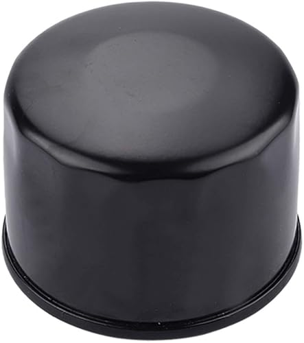 Miniatura 8 de Savior 3 filtros de aceite 751-12690 751-11501 para MTD 490-201-0010 Premium OHV 382cc 420cc 439cc 452cc 547cc 679cc Powermore Motores de repuesto