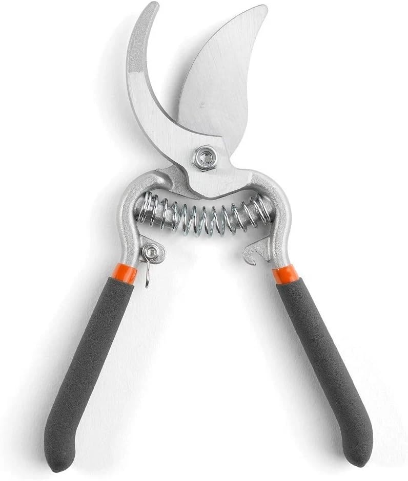 Classic Bypass Hand Pruner - 599633001,Replacement for Husqvarna OEM