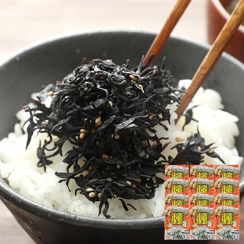 ܂ ̌NЂӂ肩70g×12 (ۑɕ֗ȃ`bNt) Ђ qWL ӂ肩 tJP