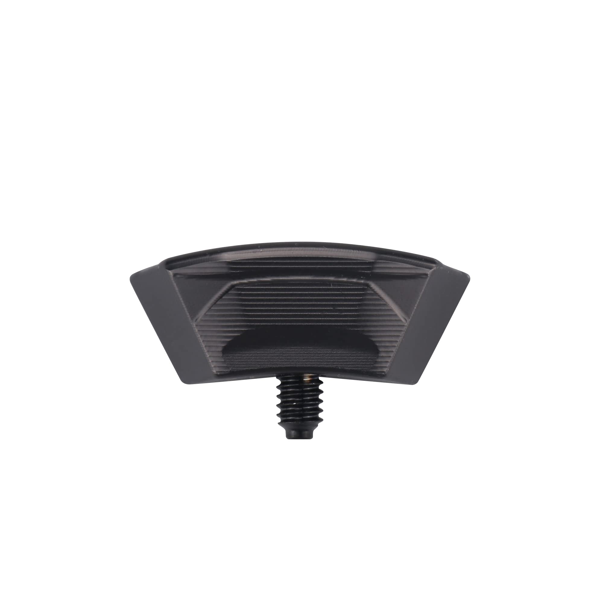DAZUZ 1pcs Golf Club Slider Weight Fit for G425 Driver Club Head 26g for Choose