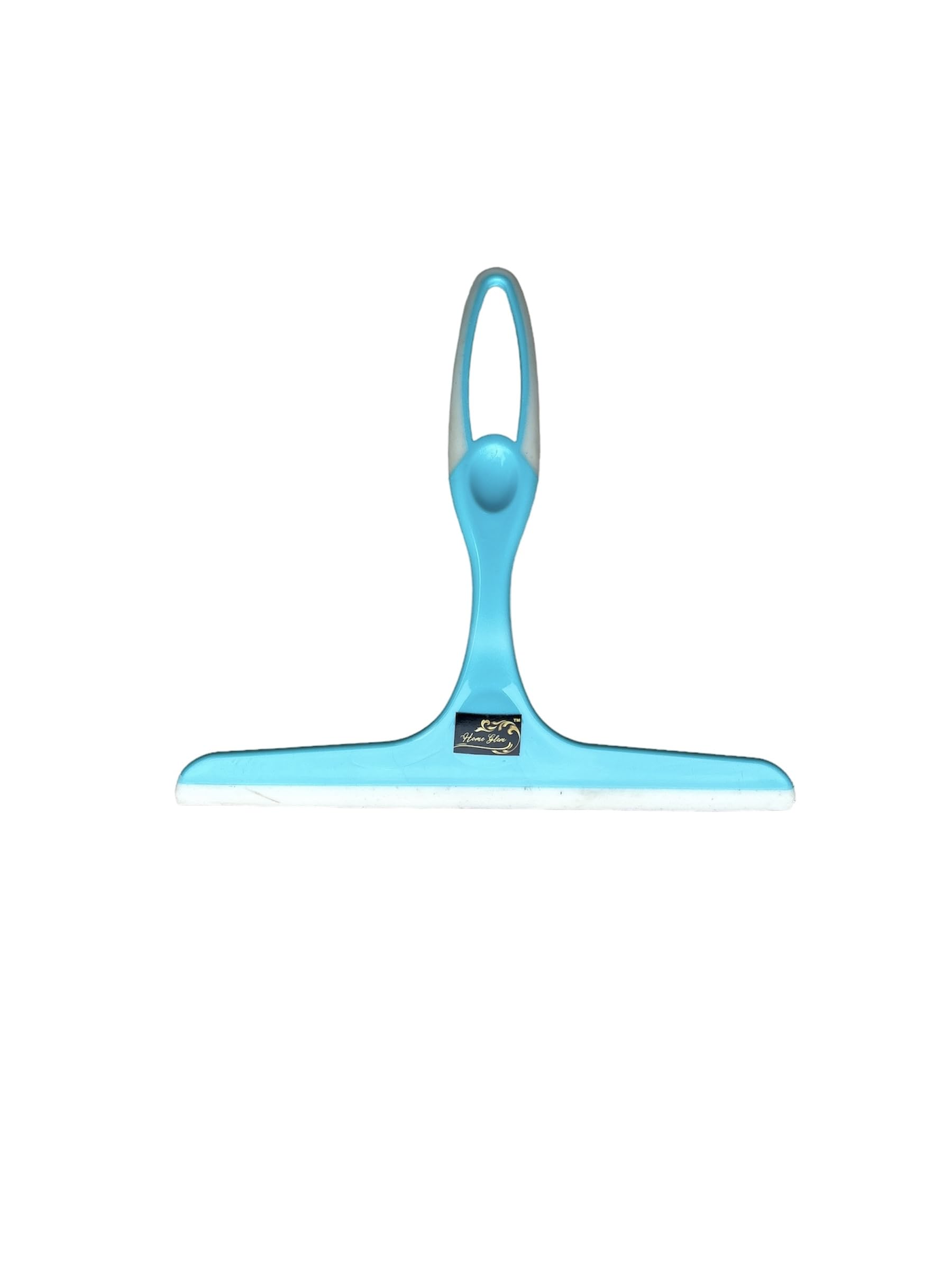 Kitchen Wiper Flexible Rubber Lip | Brush Body Plastic | Lightweight | Cleaning Tool | Cleaning Home, Kitchen-image-43