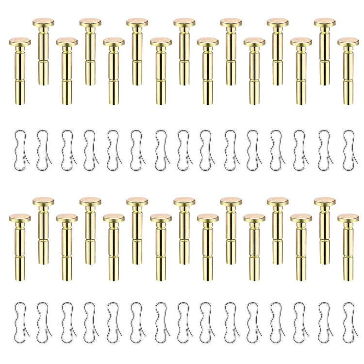 Cub Cadet Two Stage Snow Blower
