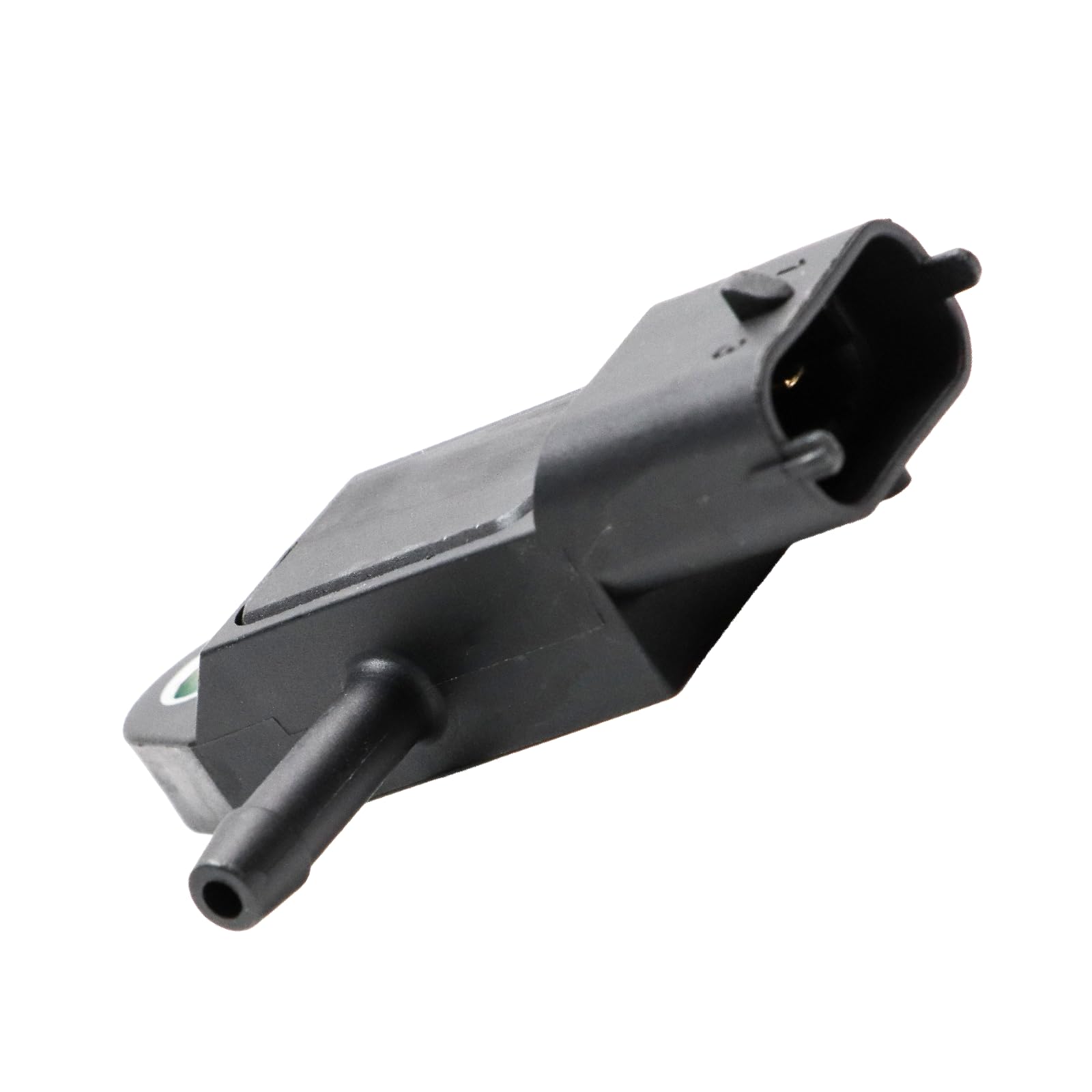 Capteur de pression de suralimentation pour Duster Logan Sandero Clio 2 3 Kangoo Mégane Scénic Trafic 2 Twingo 2 1.5 dCi 138250 04406441 04412919 093450122 093852290 18590 84A9 00 g