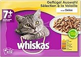 Whiskas