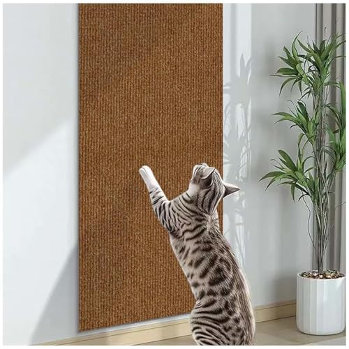 300*60cm ܌h~V[g, Jbg\ȔS L ܌V[g  [ ܌h~ L Ǖی, L ߂Ƃ h~ V[g \t@[ی ی Ǖی Ƌی,Brown