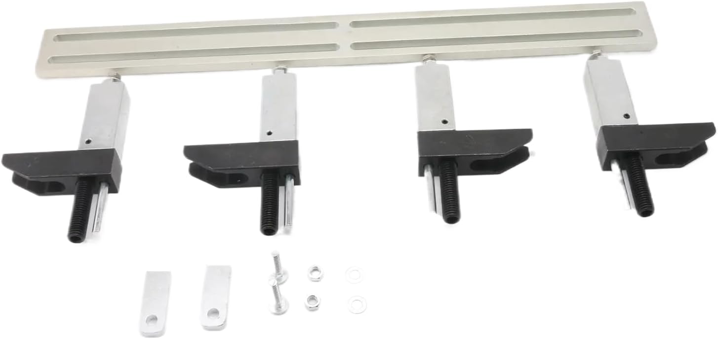 10259a/10259b engine actuator spring compressor tools compatible with fiat multiair & turbo engines 1.4l 16v 2.4l replacement for alfa romeo chrysler 2000034500 10324 10409