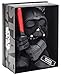 Joy Toy 1601759 Star Wars Plüschtier