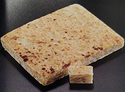 낱V 1 t[Jbg Ɩp Ⓚ