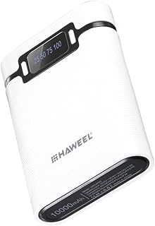 BETOOKY 18650 4 Carregador De Bateria 18650 Caixa De Bateria 18650 Banco De Potência Baterias Recarregáveis Carregador Acessório Do Telefone Caso Banco De Potência 18650 Banco De