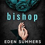 Cover of Bishop
