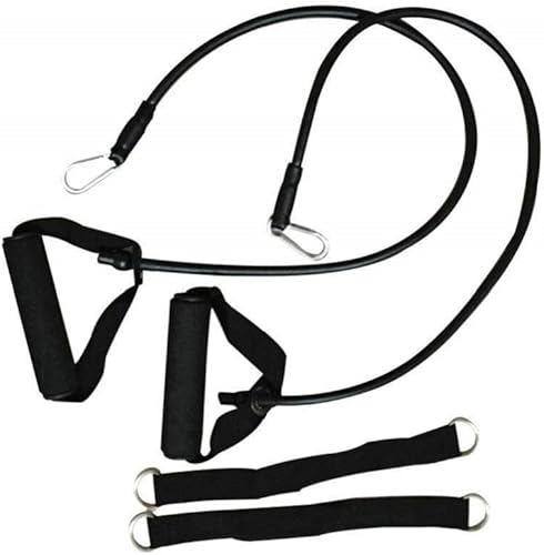 Miniatura 3 de Syhonic Anillo de base de bola de yoga, base fija, antiestallido, estabilidad, soporte de pelota para yoga, pilates, gimnasio, oficina y ejercicio