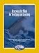 Renewing the Mind for Teaching and Learning: Self-Directed Study in the Principle Approach&reg;