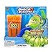 Price comparison product image ZURU BUNCH O BALLOONS 01241 Launcher with 100 Rapid-Filling Self-Sealing Water Balloons