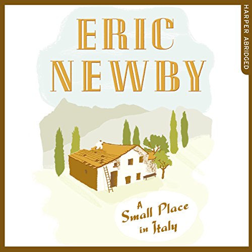 Get Hooked On: This Captivating Full Audiobook For Busy Professionals.