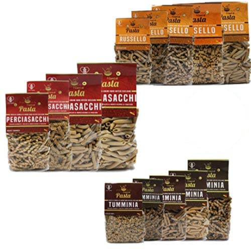 Pasta di grani antichi migliori in offerta a Giugno 2024 StayFood