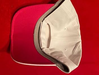 Amazon.co.jp: JLPGA 川崎春花 直筆サイン入り 20235.18 ヤマハ Amazon.co.jp: JLPGA 川崎春花 直筆サイン入り 20235.18 ヤマハ