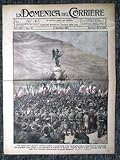 Corriere della Sera