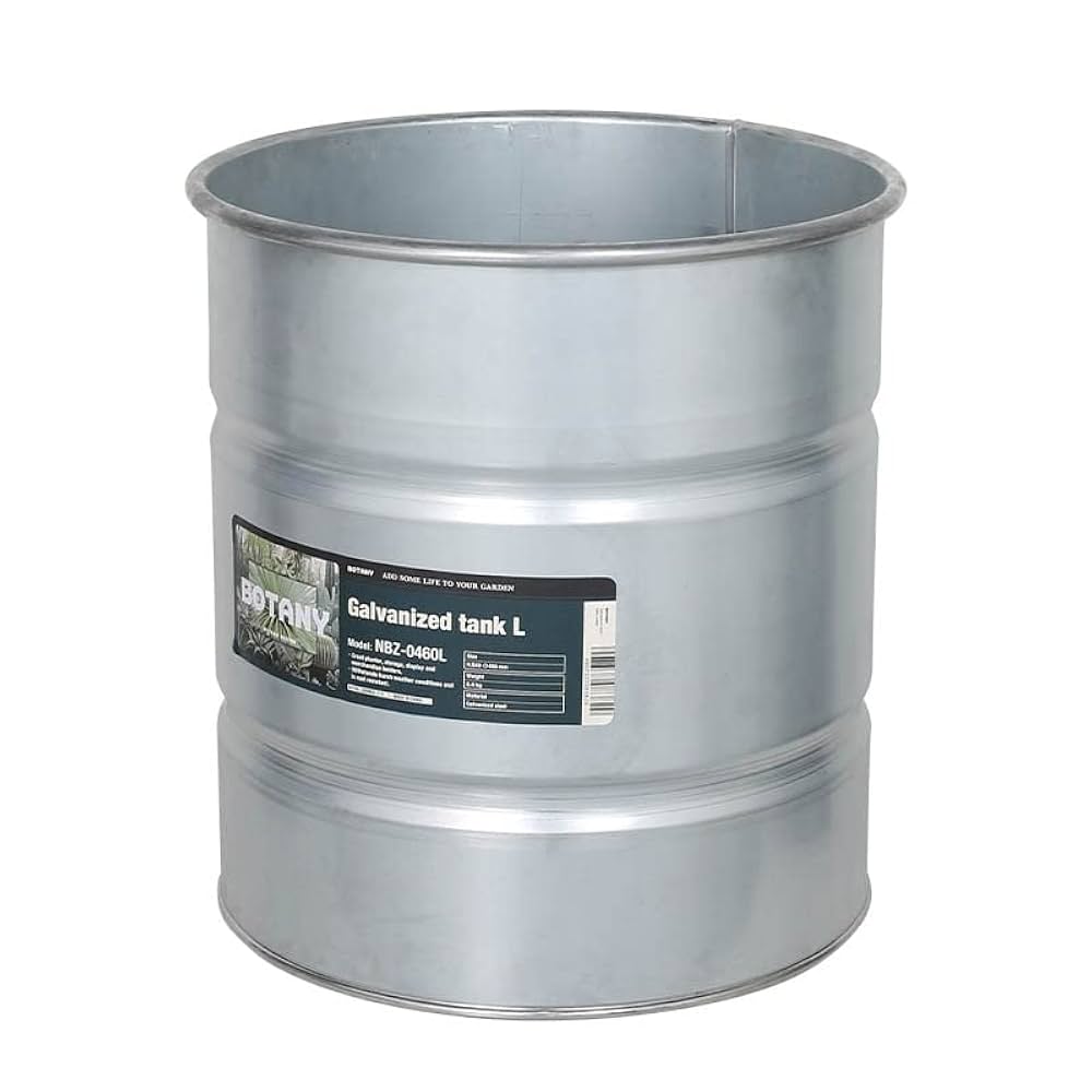 る*ー様 ラディカルタンク3枚セット 楽天市場】【公式】タングルティーザー ザ・オリジナル ハード