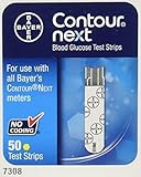 Contour Next