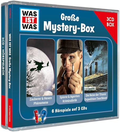 Produkt Bild Nr. 3