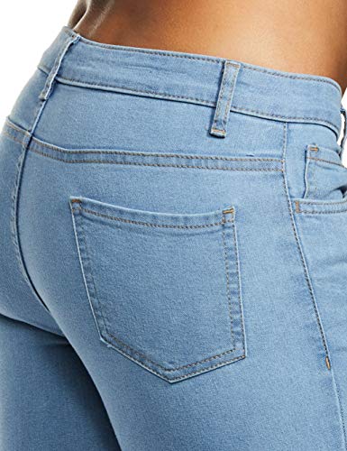 Image of Max Women's Skinny Jeans