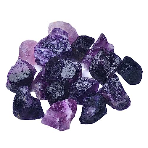 SUKIMIND 400gZbg p[vt[Cg  VR 壐 p[Xg[   A}Xg[ 򉻐u zΕW{