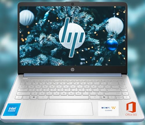 HP UltrabookAIntel CPUA32GB RAMA1.6TBXg[W (128GB OnBoard w/512GB|[^uhCu + 1TB OneDrive)Aő12Ԃ̃obe[AWindows 11 ProAXJCu[AWO