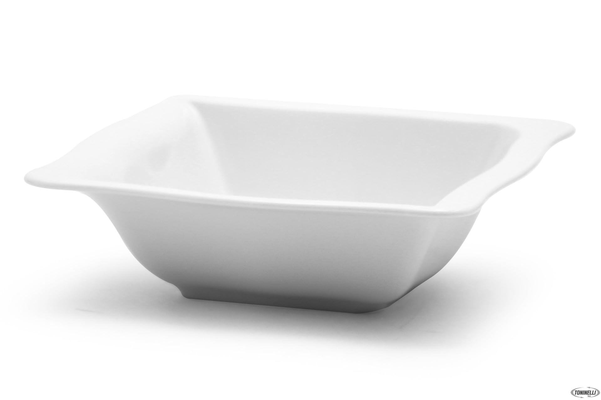 ZAKLADY PORCELANY STOLOWEJ LUBIANA2380 salad bowls, multicoloured
