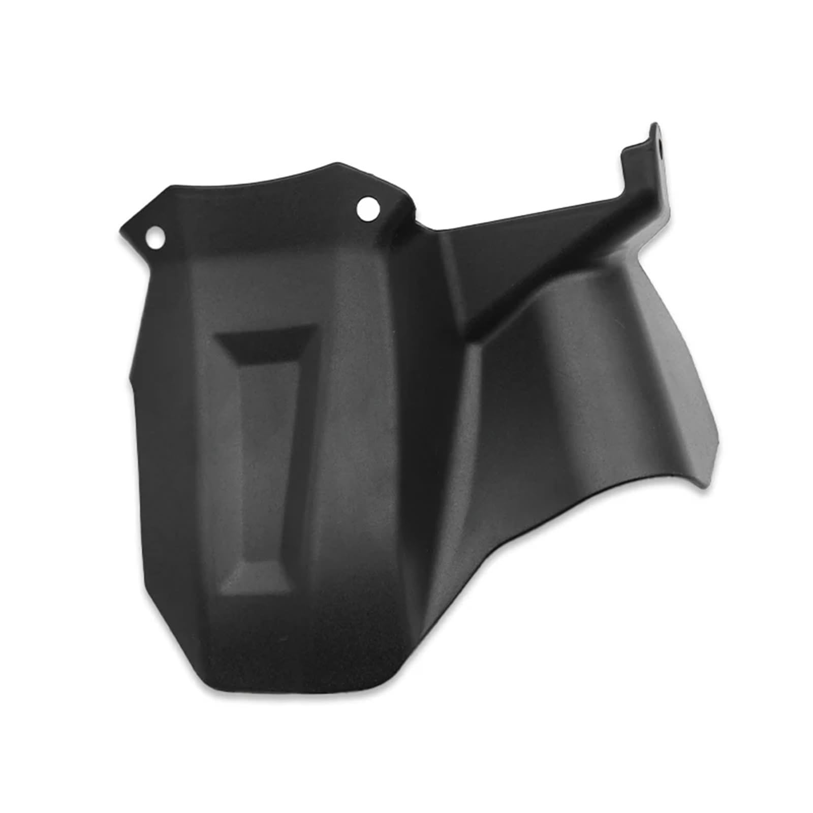 faltenbalg Motorrad Passend für BMW R1300GS Adventure 2023- Kotflügel vorne hinten Reifenverlängerung Radabdeckung und(Rear)