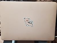 Review Image by ZhuZhuJade ZhuZhuJade