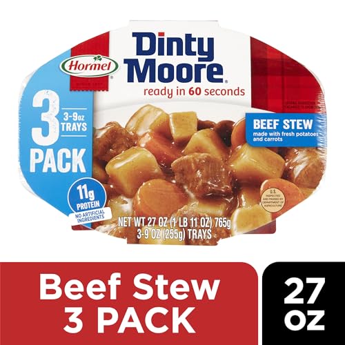 Beef For Stew In Slow Cooker