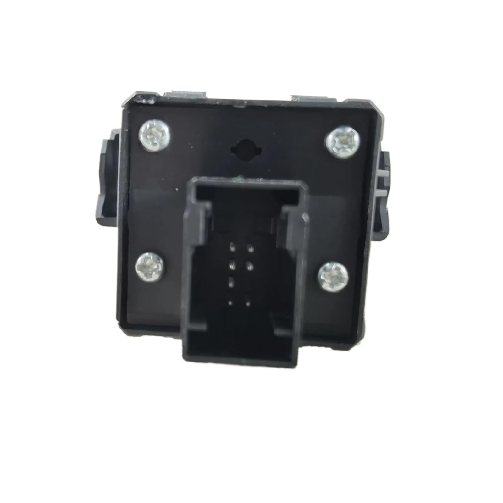 Bouton Interrupteur Frein Compatible Avec Peugeot Pour 5008 Pour 308 Pour 3008 OEM: 470706 470703 Interrupteur De Frein À Main Électronique Noir