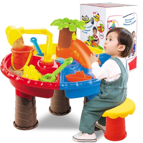 Zehaiwl EH[^[e[u cpTh V  r[` VуZbg  V q  ܂܂  mߋ e[uVY  r[`ߋ v[g (A)