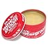 DAX Wave and Groom 3.5 Ounce
