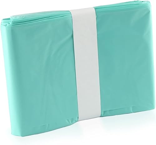 Miniatura 4 de Paquete de 4 bolsas de repuesto para cubo de arena para gatos, compatibles con cubo de arena de campeón