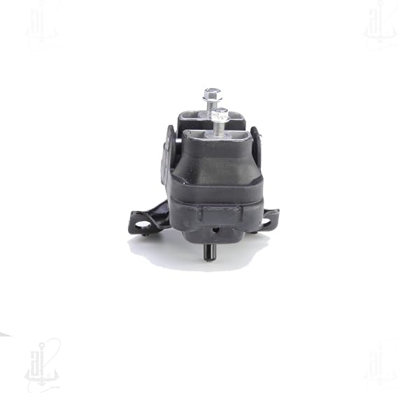 Anchor 3211 Engine Mount