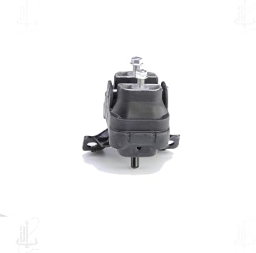 Anchor 3211 Engine Mount