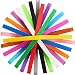 Damyda Silicone Wrapping Bands (15-Pack)
