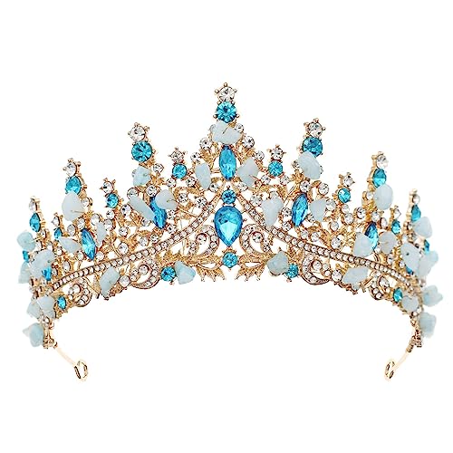  eBA uC_NEEFfBONE I l p[eB[p()