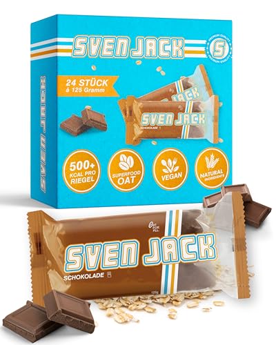 E.L.F Energy Cake - Chocolate 24x125g, 1er Pack (1 x 3 kg)