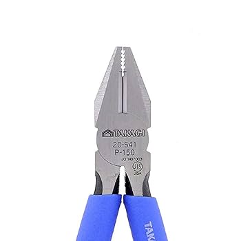 工房調整済、HOTAKA 301、穂高、1965年？、ジャパビン、貴重 TAKAGI M＆M 高儀 ベビーバイス 約H132×W61×D126mm