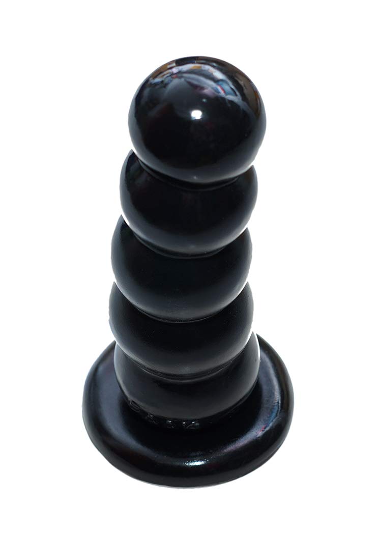 analdildo saugnapf MIGULO Weichen Buttplug Saugnapf Analdildo Realistischer Dildo 28.5cm Anal  Plug Griff Kugeln Dildo G-Punkt Penis Masturbation Sexspielzeug für Frauen  Männer Lesben : Amazon.de: Drogerie & Körperpflege main image 1
