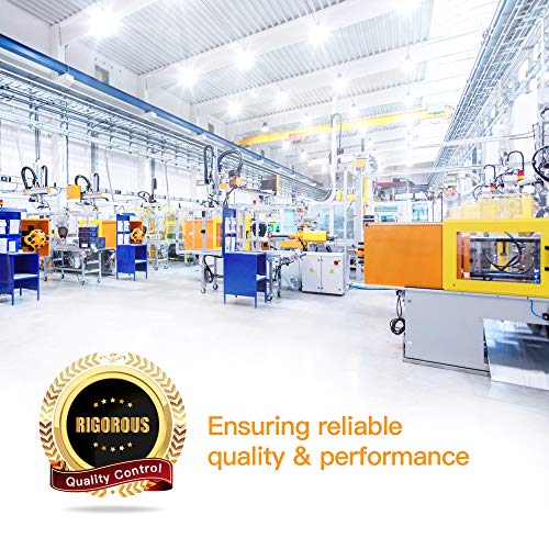 E-Z Ink (Tm) Lc71/75Xl Compatible Ink Cartridge Replacement For Brother Lc75 Lc79 Xl To Use With Mfc-J430W Mfc-J6510Dw Mfc-J6710Dw Mfc-J6910Dw (8 Black, 4 Cyan, 4 Magenta, 4 Yellow) 20 Pack #TOP6