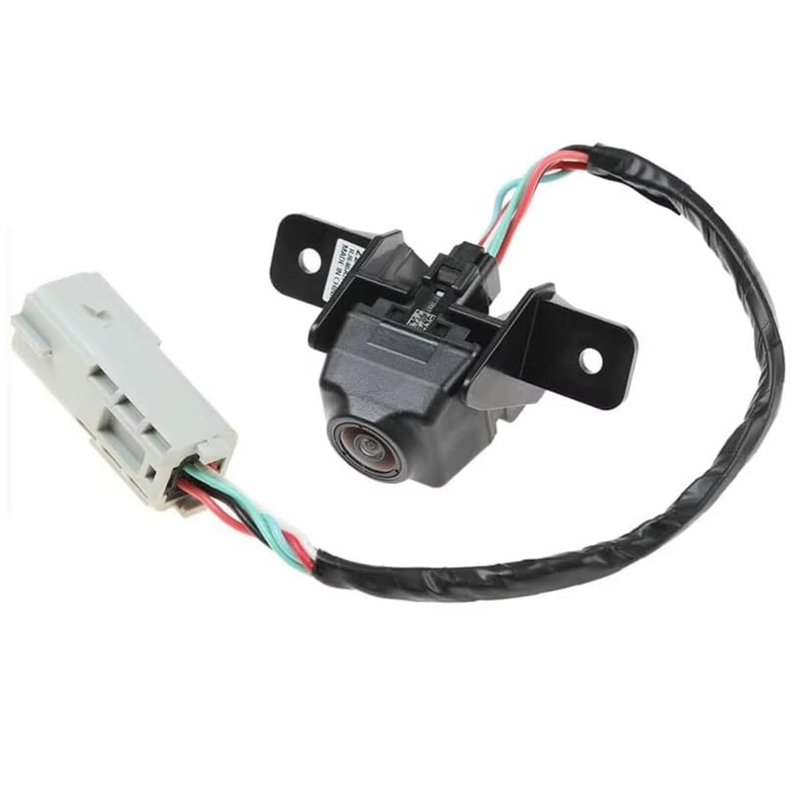 Camera Arrière pour Buick pour Lacrosse Caméra Recul Voiture | MK2 2014-2016 22923842 Caméra de recul